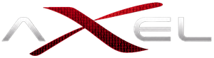 AXEL Tecnologia